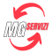 mgservizi